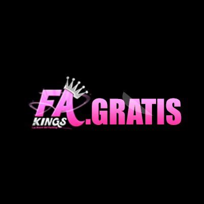 fakings gratis|New Porn Spanish Videos.